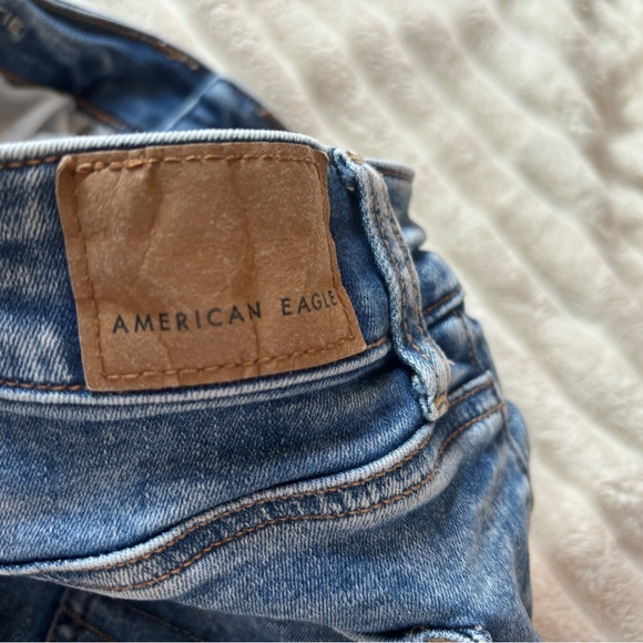 American eagle shorts - Picture 3 of 5